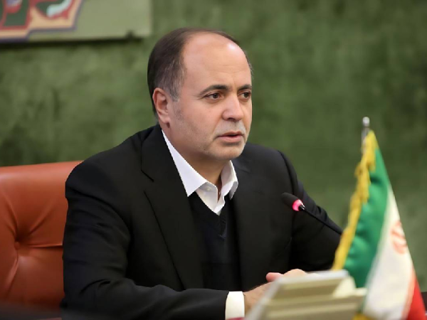 وعده سه‌ساله دولت برای خودکفایی در گوشت، برنج، شکر و موز
