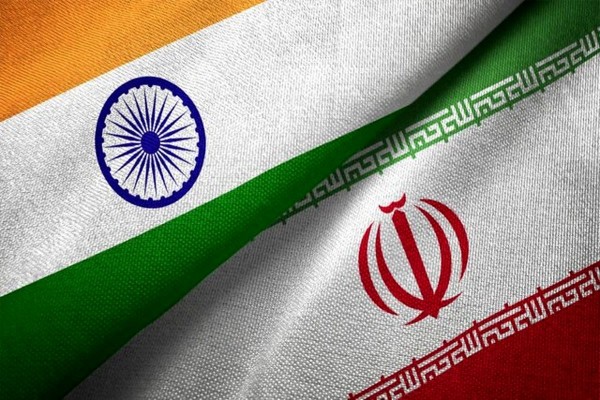 ایران و هند؛ آیا صفحه جدیدی در مناسبات اقتصادی ورق خورده؟