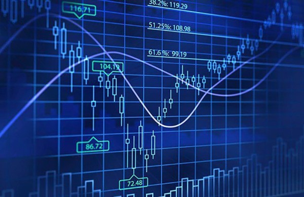 جهان در هفتهای پرخبر؛ از بازگشت فشار تورمی تا توافق تجاری ترامپ و استارمر