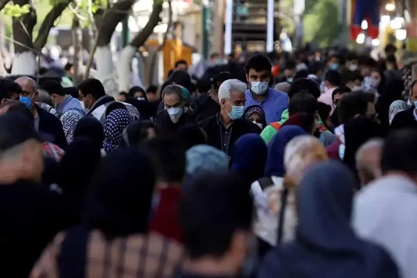 بازار کار ۱۴۰۳؛ بهبود آماری زیر سایه نارساییهای عمیق