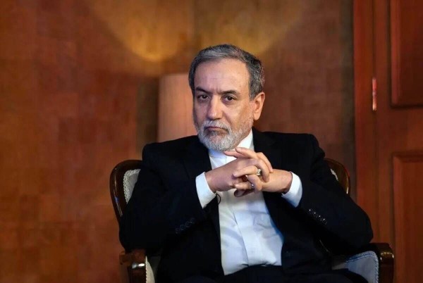 عراقچی: دیپلماسی ایران پس از تجاوز رژیم صهیونیستی، شکل و آرایش جدیدی خواهد گرفت