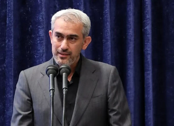 برنامه وزیر پیشنهادی اقتصاد منتشر شد/ «رشد عدالتمحور» مبنای اداره وزارت امور اقتصادی و دارایی خواهد بود