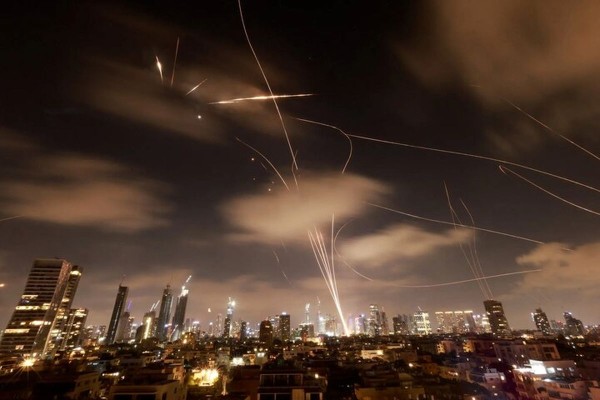 جنگ ۱۲ روزه؛ چرا طلا به جای رشد، سقوط کرد؟
