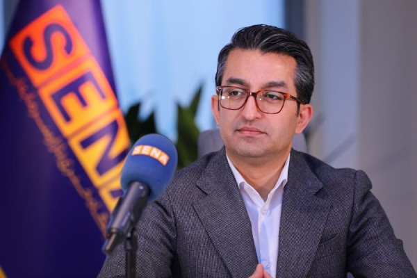 اعلام آمادگی وزارتخانههای اقتصادی و بانک مرکزی برای حمایت حداکثری از بازار سرمایه