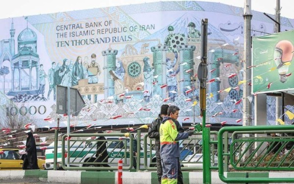 اقتصاد ایران زیر ذره‌بین