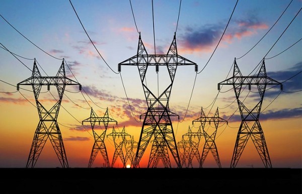 واردات برق؛ راهکار موقت یا هشدار بحران انرژی؟