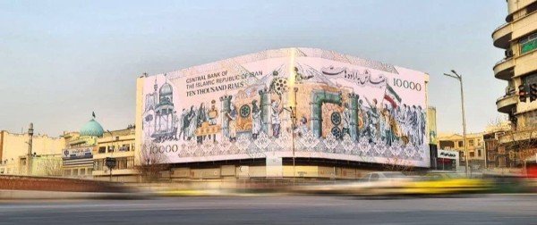 بازگشت به مسیر صعود یا گمگشتگی در میان ارقام؟