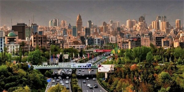 رکود ممتد ساختوساز / رشد اقتصادی بخش مسکن