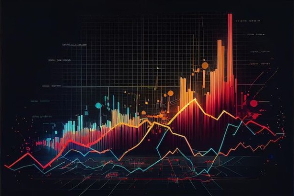 بازارکار قوی، تعرفه ابهام برانگیز