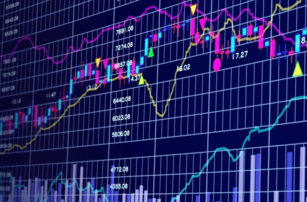 هوش مصنوعی، تحلیلگران سنتی را پشت سر گذاشت