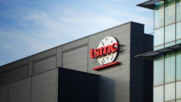 آسیا روی قله فناوری / طلوع تریلیون دلاری TSMC