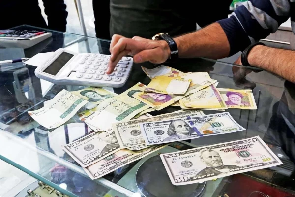 تورمزُدایی با مالیات بر سفتهبازی / گام نخست علیه سوداگری ساختاری