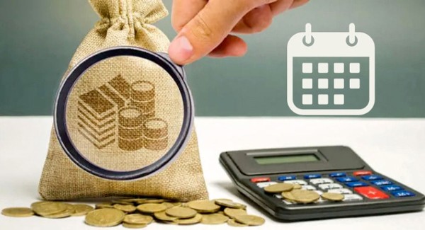 مالیات بر سوداگری / ابزار سیاستی یا نمایش نمادین؟