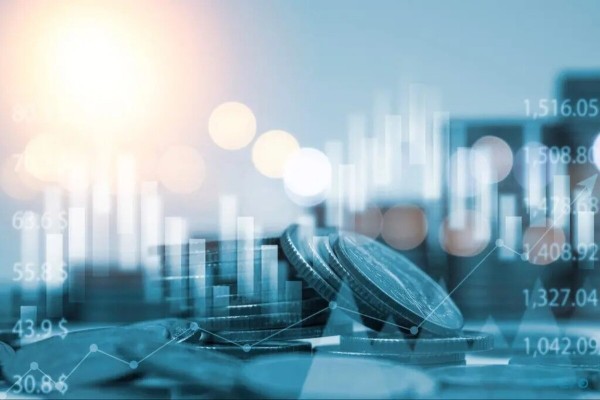 اقتصاد دیجیتال ایران؛ ستون تازه تابآوری ملی