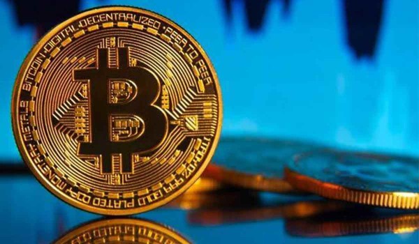 تغییر موضع سرمایه گذاران نسبت به بیتکوین / چه چیزی باعث این تغییر نظر شد؟