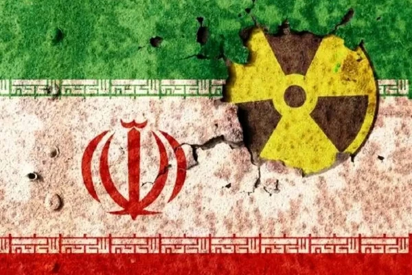 رویترز: تروئیکای اروپا «مکانیسم ماشه» را فعال کردند