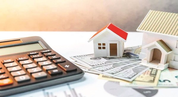 مولدسازی دارایی‌های دولت / از بن‌بست مزایده تا راهکارهای خروج با گواهی اعتبار