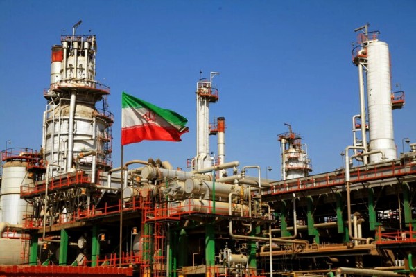ایران در مسیر پیچیده نوآوری صنعتی/ ظرفیتهای نهفته و چالشهای ساختاری