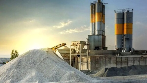 تکرار بحران در صنعت سیمان با بازگشت محدودیتهای برق
