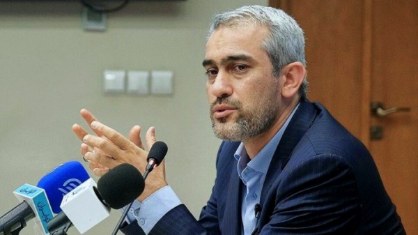 خصوصی‌سازی ناکام/ کمتر از ۲۰ درصد واگذاری‌ها واقعی است!