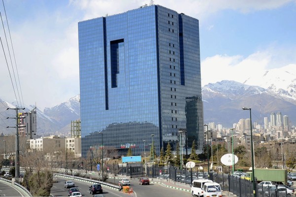 تحول تامین مالی اقتصاد ایران/ عبور از نظام سنتی به ابزارهای زنجیرهای و نوین