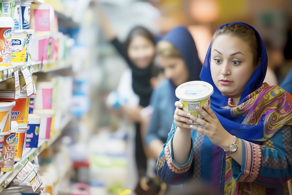 تورم مرداد ۱۴۰۴ به ۴۲.۴ درصد رسید / فشار قیمتها و هشدارهای سیاستی