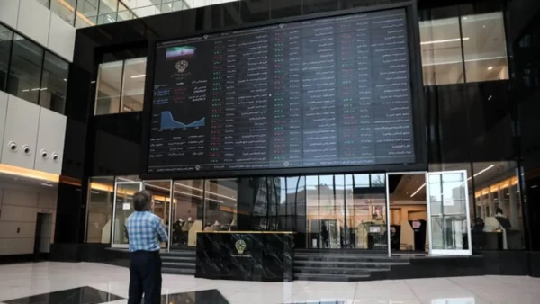بازار سرمایه در مسیر فرسایشی نزول