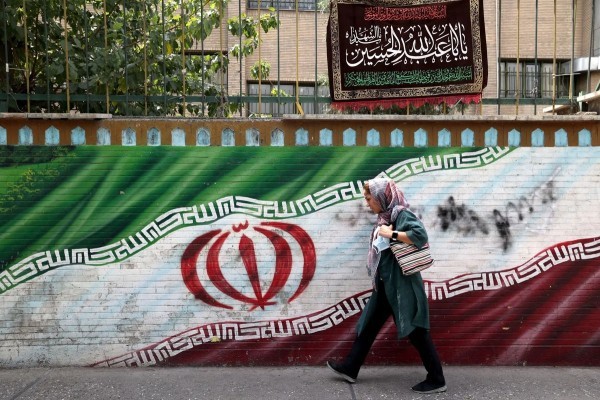 تمرکزگرایی؛ بیماری مزمن حکمرانی ایران