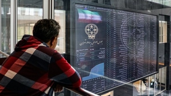 توکن‌سازی سهام؛ پلی نوآورانه میان بورس تهران و سرمایه‌گذاران جهانی / چالش ها و فرصت ها