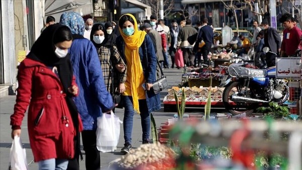 موج تعدیل نیرو و خطر رکود عمیق در اقتصاد بعد از جنگ