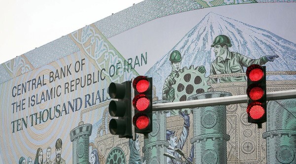 بهار ۱۴۰۴ اقتصاد ایران با چهرهای شکننده