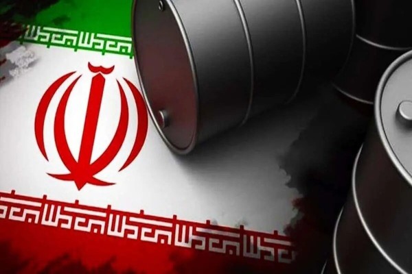 اقتصاد مقاوم در عصر تحریم: مسیر ایران به سوی ارز پسا-تراستی