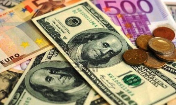 بازار آزاد؛ برگ برنده اقتصاد