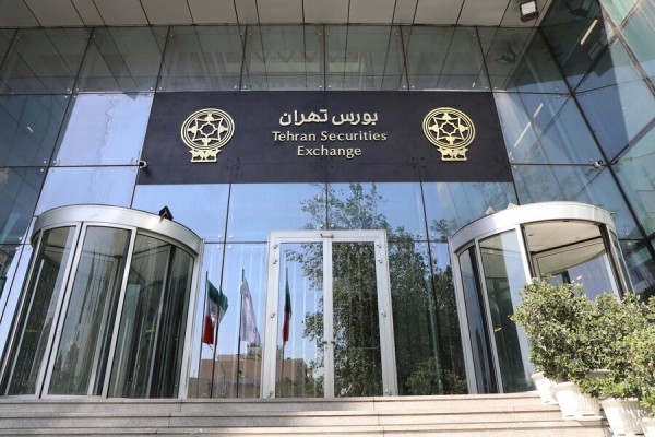 فشار سنگین فروش، شاخص کل را ۴۷ هزار واحد پایین کشید