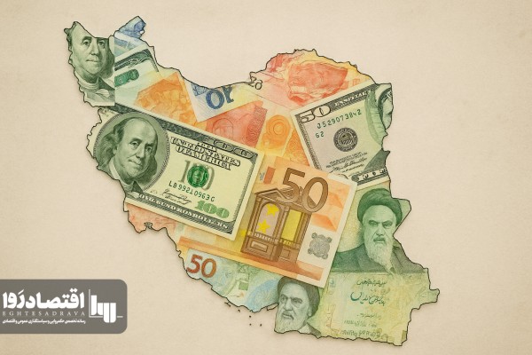حکمرانی اقتصادی: راهبردهای تقویت تابآوری ملی