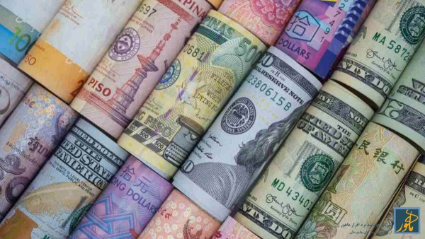 نرخ ارز، لنگر انتظارات تورمی و حلقه مفقوده استراتژی توسعه در اقتصاد ایران
