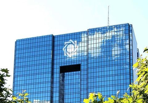 انعطاف در بازگشت ارز صادراتی با حفظ انضباط مالی