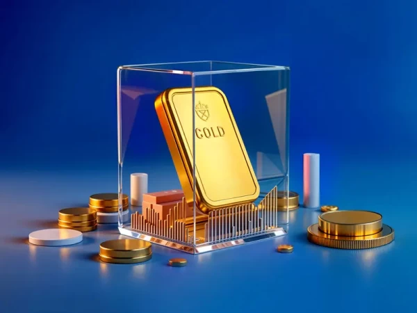 طلای اجارهای / پناهگاه تازه داراییها یا تلهای پرریسک؟