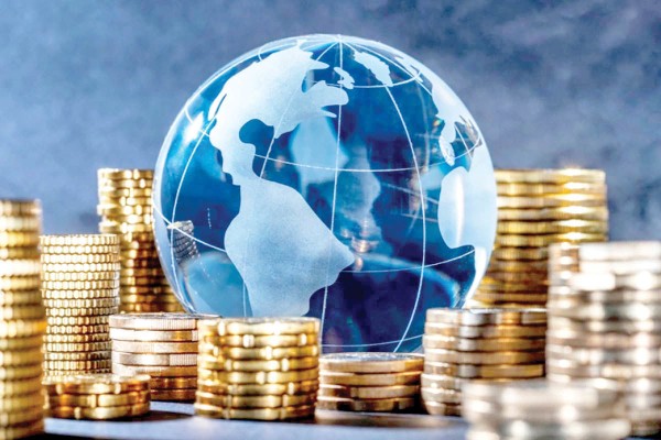راه نرفته تأمین مالی؛ فاکتورینگ در بنبست اجرا