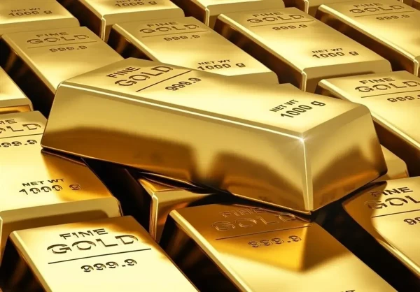 طلا زیر تیغ اصلاح / سقوط بزرگ یا تنفس طبیعی در مسیر صعود؟