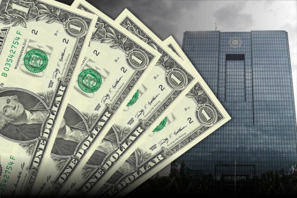 دلار ۶۹ هزار تومانی، ویترین نظام بانکیِ ورشکسته