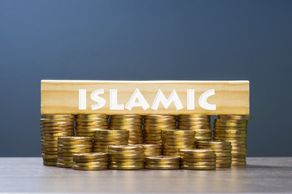 چالشهای سرمایهگذاران سهام اسلامی در اقتصاد جهانی