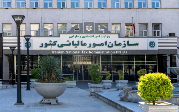 رشد مالیات بدون اصلاح؛ برنامه هفتم در نیمه‌راه تحول مالیاتی