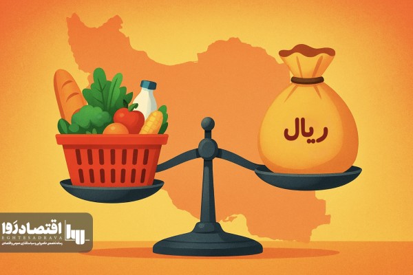 تورم سالانه به ۳۸.۹ درصد رسید/ رشد ۵ درصدی شاخص قیمت