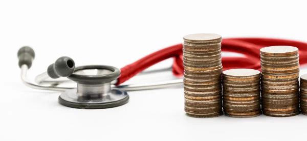 مالیات سلامت / ناجی نظامهای بهداشتی در عصر بحران مالی جهانی