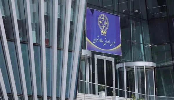 رکوردشکنی دوام نیاورد؛ لیدرهای بازار در صف فروش