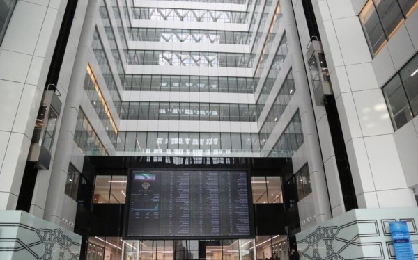 عقب‌نشینی شاخص کل در پی خروج سنگین پول حقیقی