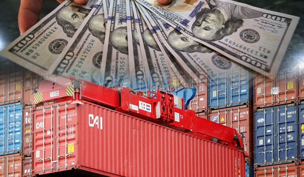 روند تخصیص ارز واردات در ایران / آینه‌ای از چالش‌های مزمن اقتصادی