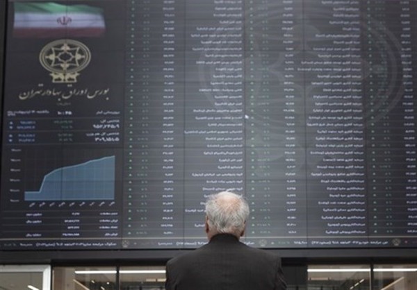 افزایش پلکانی دامنه نوسان؛ گام تازه در مسیر اصلاح ساختار بازار سهام