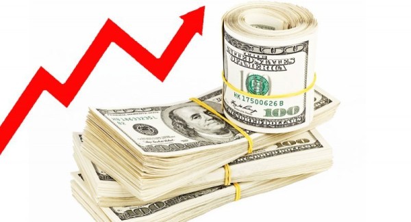 افزایش نرخ ارز/موتور صادرات یا دام رکود؟